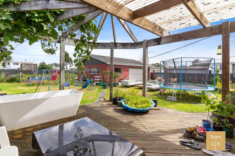 83 Settlement Road Papakura_13