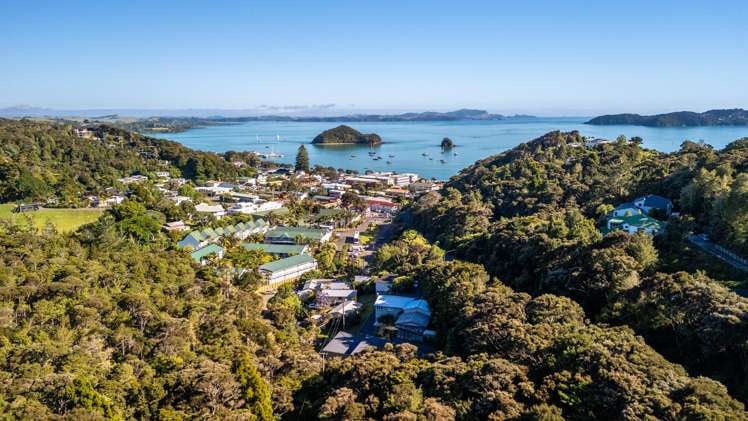 38A Seaview Road Paihia_8