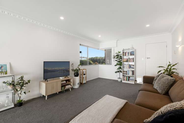 99b Eighth Avenue Tauranga_6