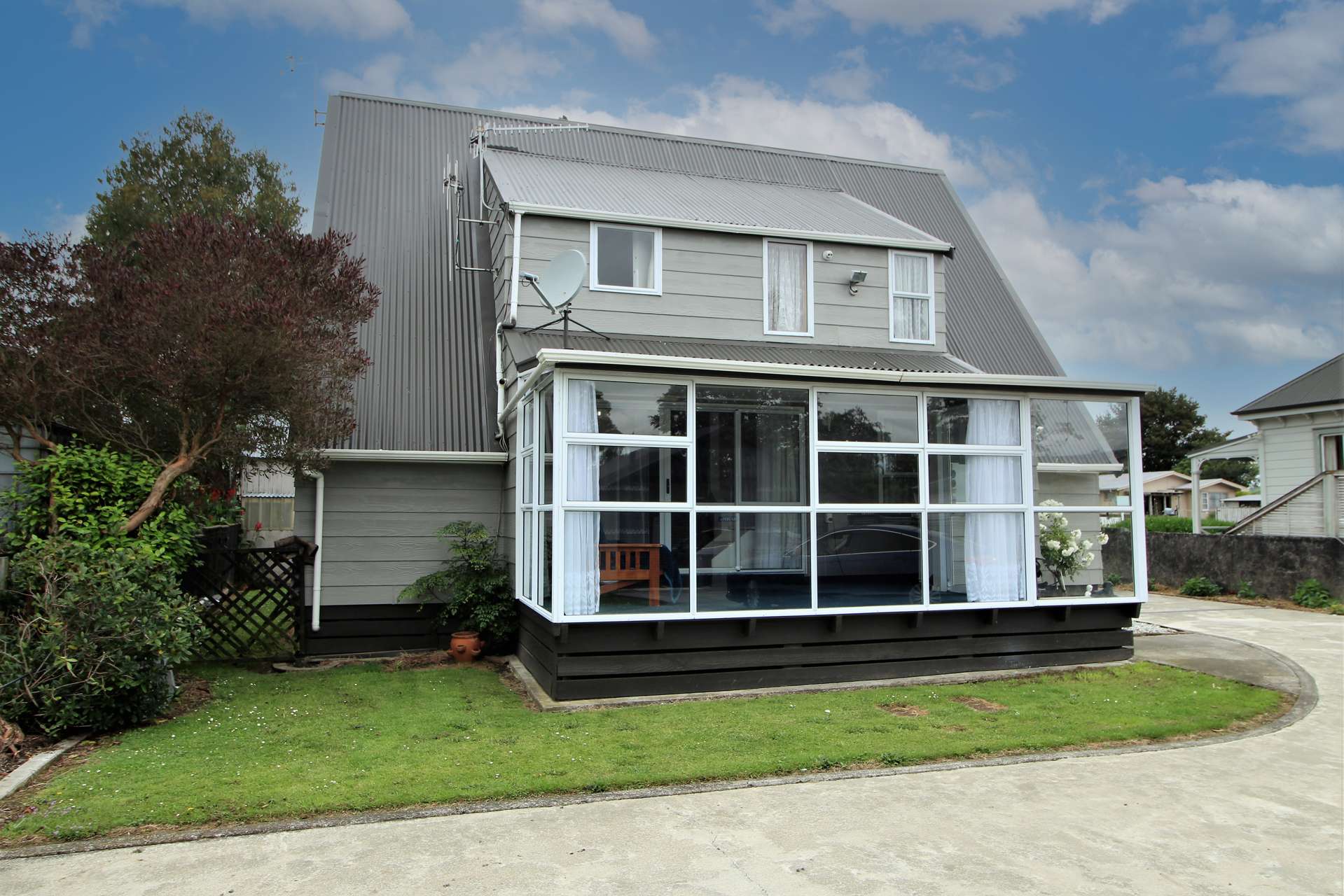 11 Ross Street Woodville_0