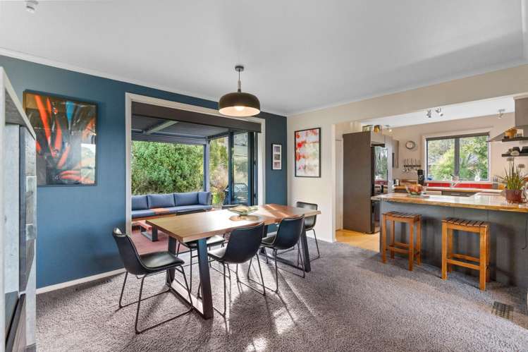 9 Weka Street St Leonards_8