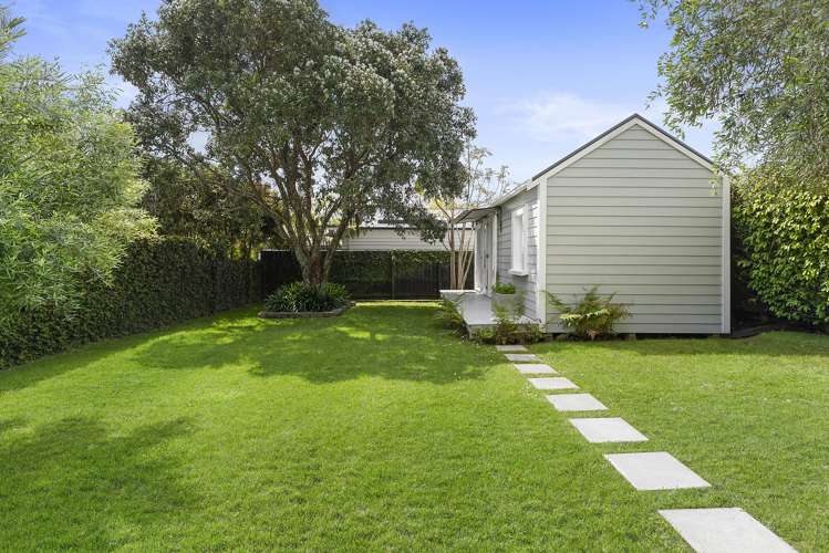 57 Murdoch Road Grey Lynn_22