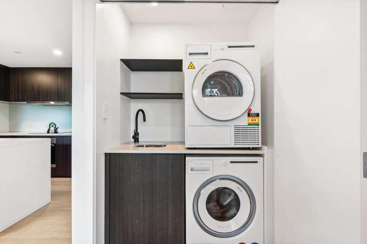 305/8 Kingsland Terrace Kingsland_26