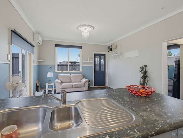 8 Wilton street Levin_5
