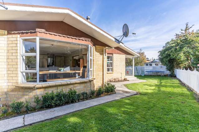 36 Waterford Drive Winton_2