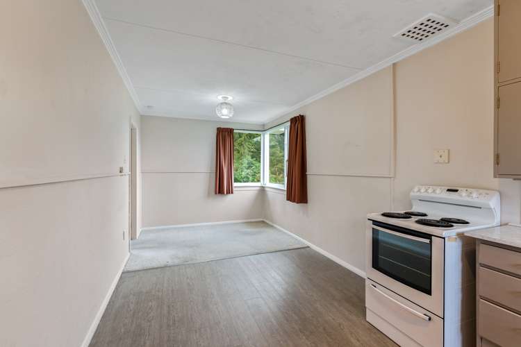 15 Truby King Crescent Liberton_6