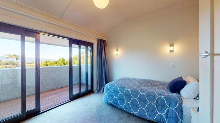 15 Kim Street 11509_15