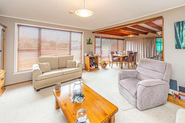 39 Victoria Street Patea_2