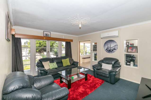 102 Ohaupo Road Melville_1