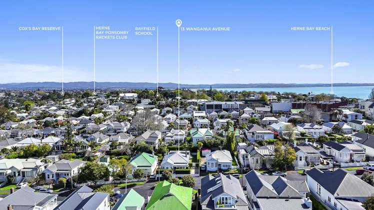 13 Wanganui Avenue Ponsonby_24