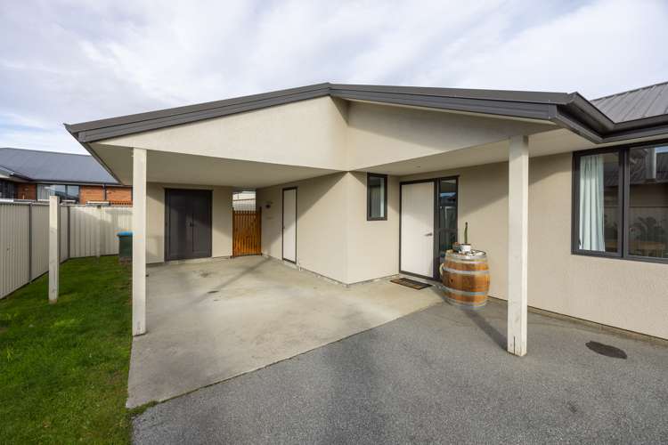 12b Alpha Close Wanaka_6