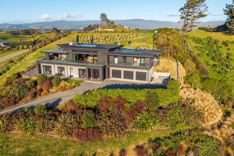80 Harakeke Road Te Horo_5