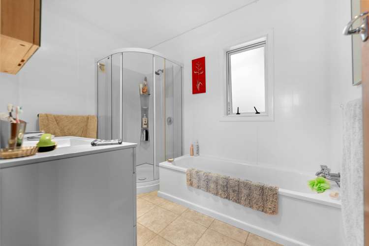 375 Dukeson Road Putaruru_15