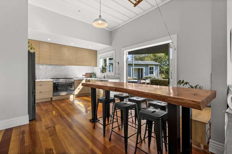 2033 Kahuranaki Road Kahuranaki_6