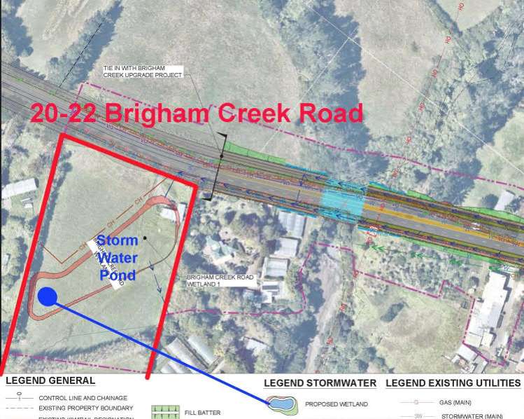 20-22 Brigham Creek Road Whenuapai_14