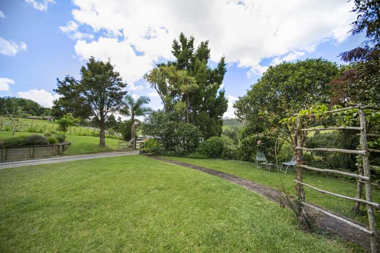 1217 Whangaripo Valley Road Whangaripo_38