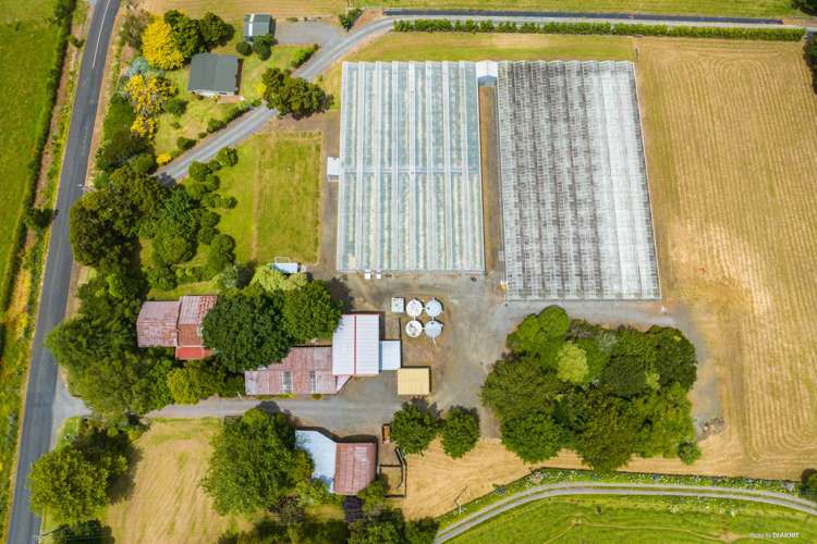 240 Jericho Road Pukekohe East_21