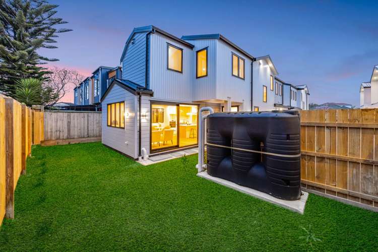 19B Sturdee Road Manurewa_8
