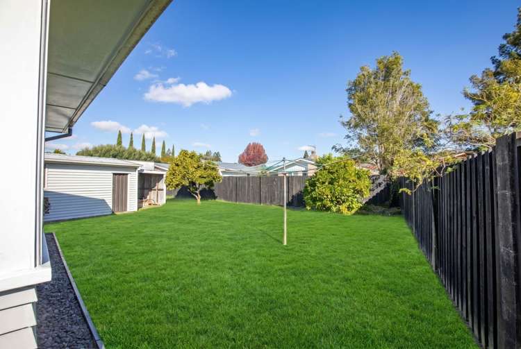 9 Panair Crescent Hillcrest_8