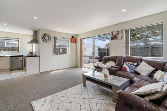 40 Totara Meadows Court Wiri_1