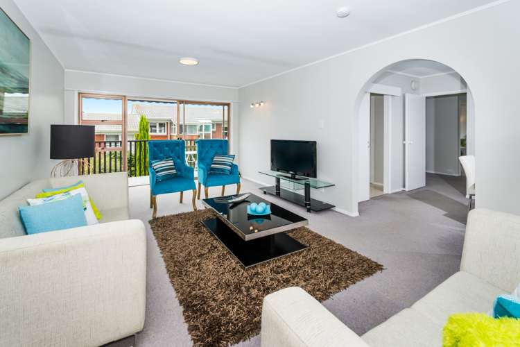 3/8 Hart Road Hauraki_7