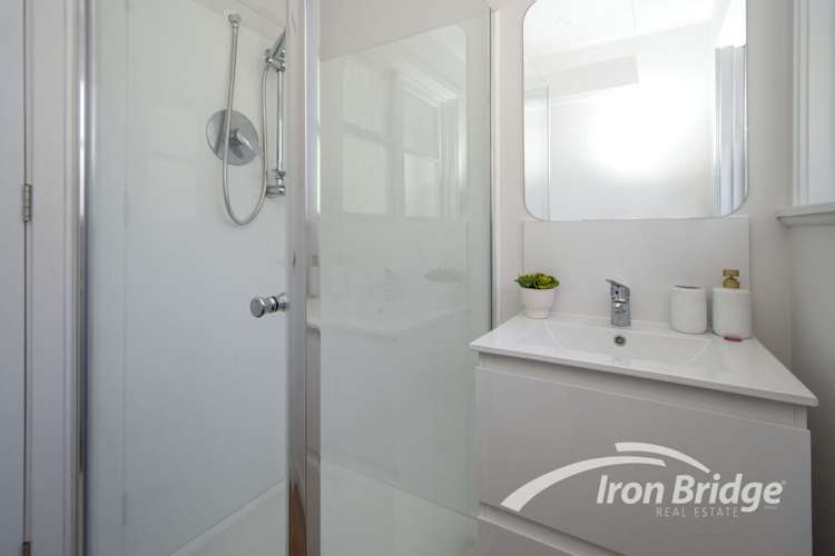 92 Emmett Street Shirley_8