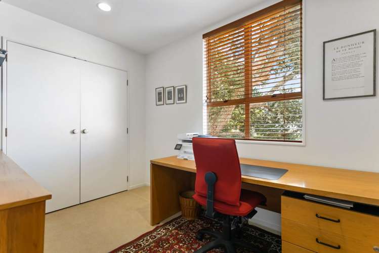 1/2 Nihill Crescent Mission Bay_22