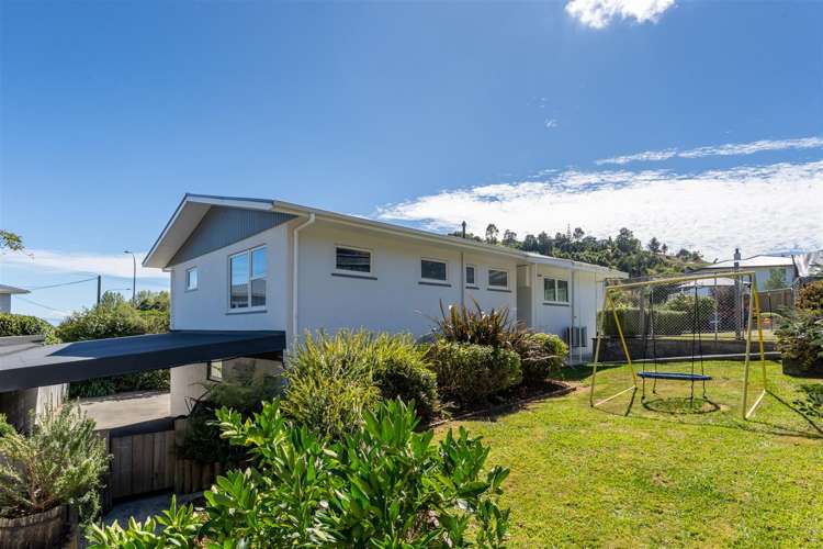 68 Arapiki Road Stoke_12