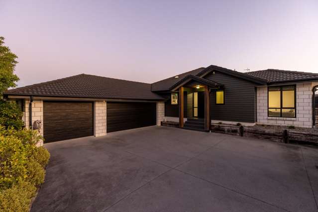 3 Highview Court Flagstaff_1