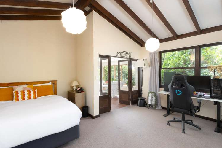 36 Van Diemen Street Nelson South_33