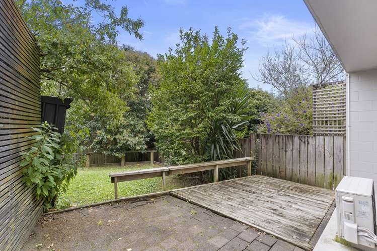 1/7 Western Springs Road Morningside_7