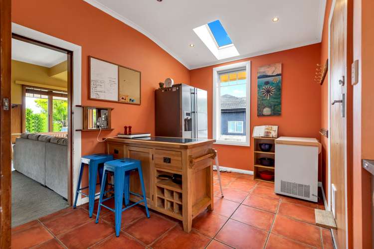 59 Beach Road Tahunanui_5