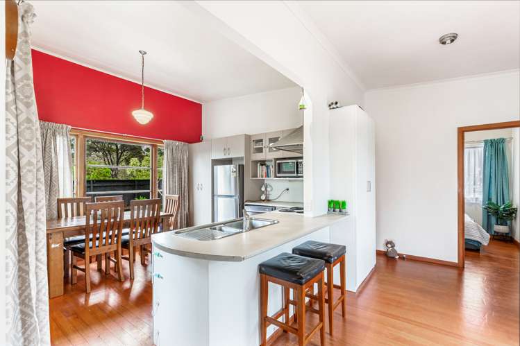 1/27 Withers Road Glen Eden_5