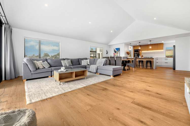 5 Te Rau Way Clevedon_9