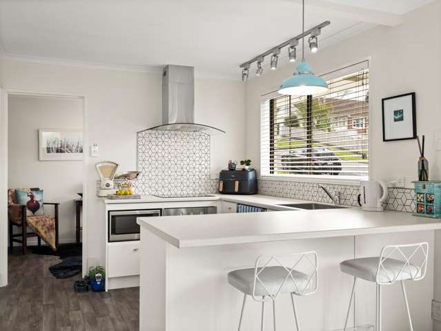 B/89 Lynn Street Wakari_3