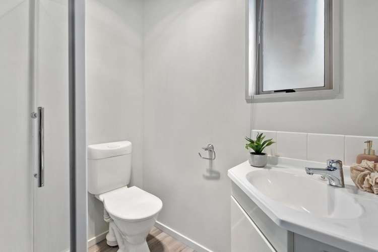 230b Hills Road Mairehau_10