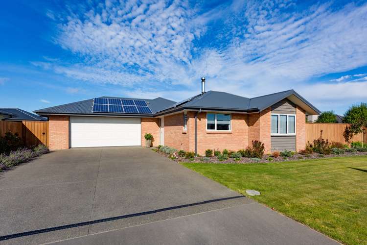 32 Shadbolt Lane Rolleston_0