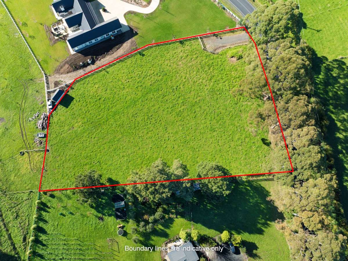 321 Tuhimata Road_2
