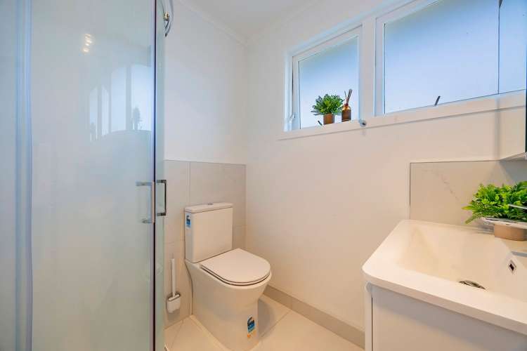 8 Lanark Place Glen Innes_8