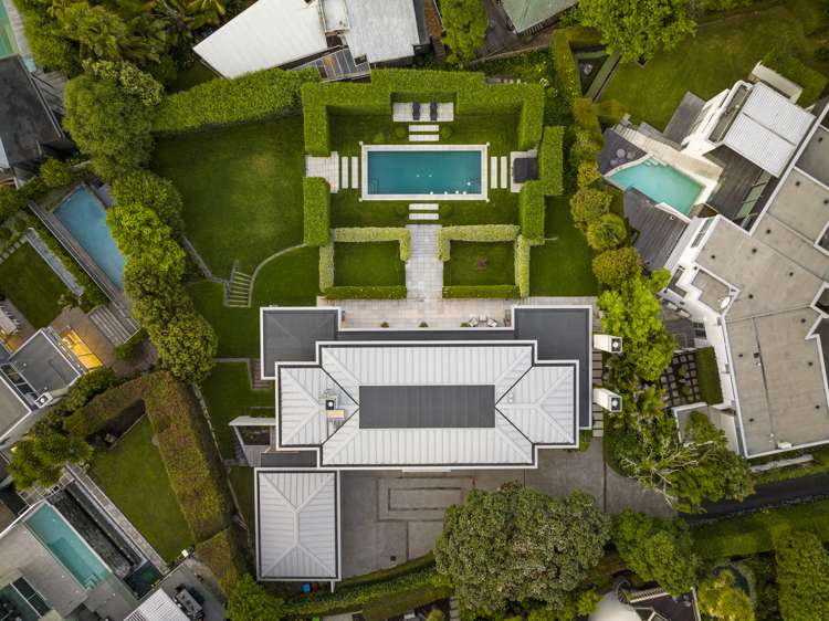 42 Arney Crescent Remuera_3