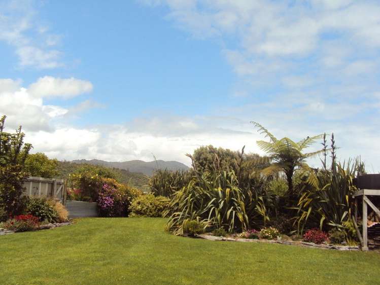 26 Lewis Street Kahurangi National Park_24