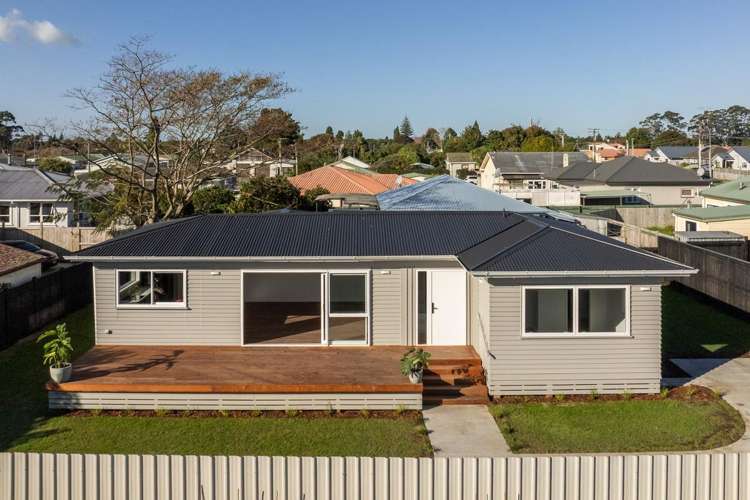 46b Beach Road Katikati_19