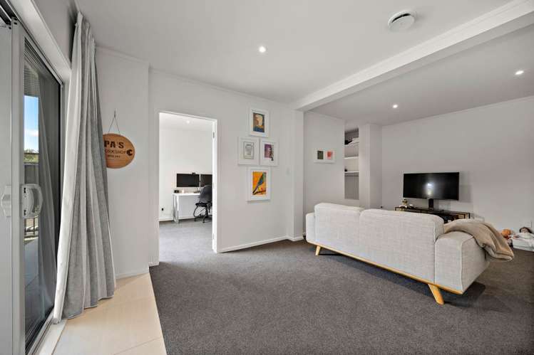 6A Steele Street Meadowbank_22