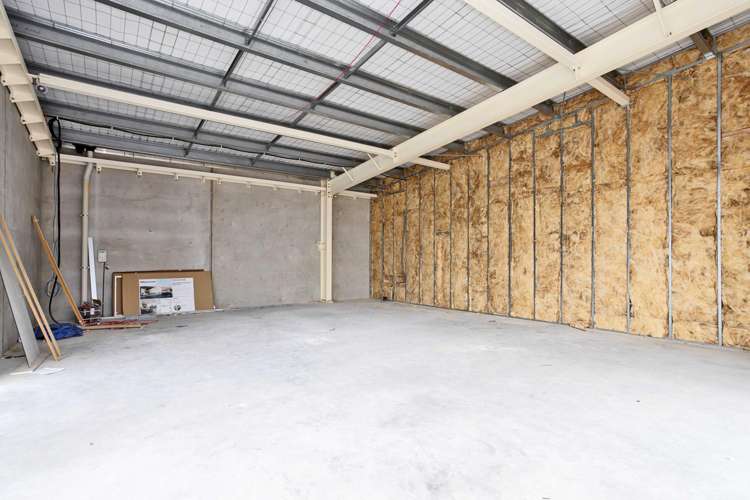 111 Spey Street Invercargill_20