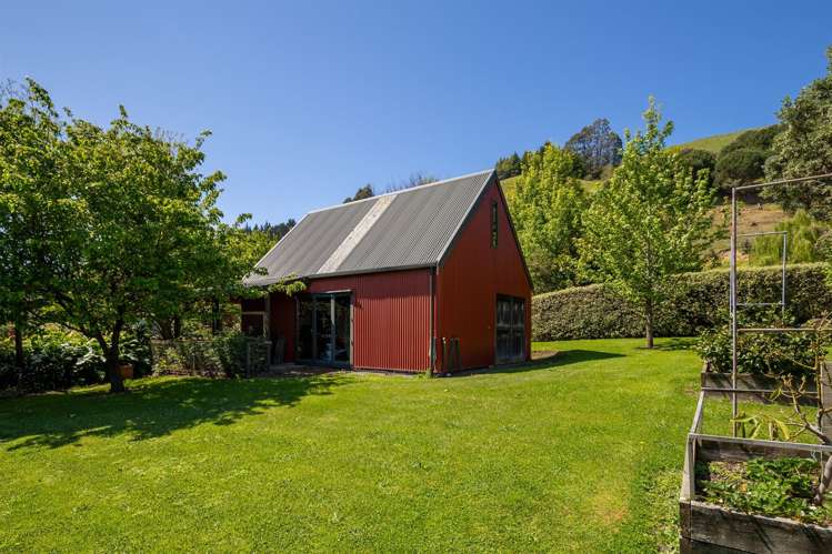 71 Haycock Road Hope_28