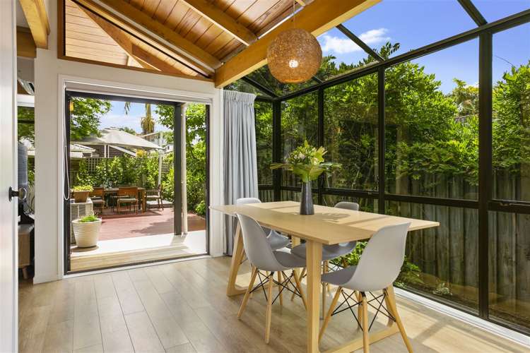 5/18 Wolsley Avenue Milford_6