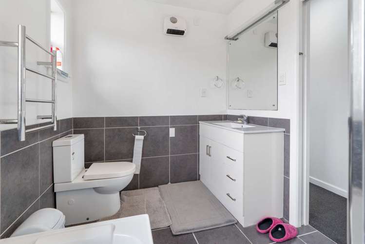 34 Tankerville Road Hoon Hay_11