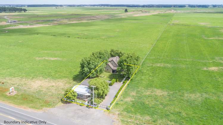 783 State Highway 1 Himatangi_21