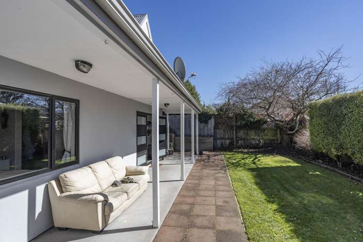 57A Brodie Street Ilam_18
