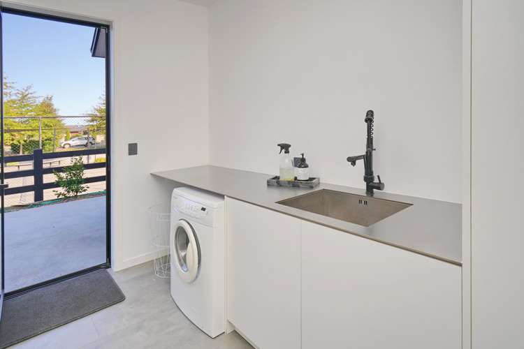 7 Riverside Lane Tai Tapu_22